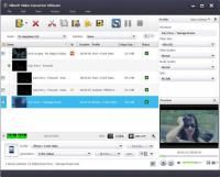 Xilisoft.Video.Converter.Platinum.v7.2.0.20120420.Incl.Keygen-Lz0