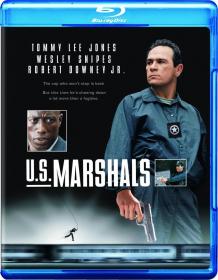 U S Marshals 1998 720p BluRay x264-HD4U [PublicHD]