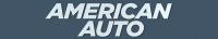 American Auto S01E04 The 10k Car 1080p AMZN WEBRip DDP5.1 x264-NTb[TGx]