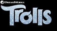 Trolls(2016)3D-hSBS(WEBRip Ash61)