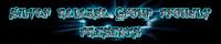 Terminator Quadrilogy 720p BRRip AliBaloch SRG
