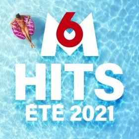 [ OxTorrent pe ] M6 HITS ÉTÉ 2021- 2021 -   WEB MP3 a 320kbps EICHBAUM