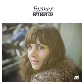 Rumer_-_Boys_Dont_Cry_WEB_2012-FRAY