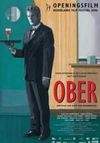 Ober (2006) DVDR(xvid) NL Gespr DMT