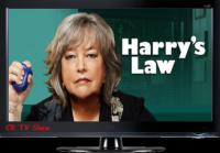 Harry's Law 2011 Sn2 Ep22 HD-TV - Onward And Upward - Cool Release