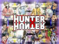 [NemDiggers] Hunter X Hunter - 29 [720p] [H264 AAC MP4]