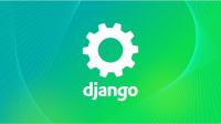 The Ultimate Django Series Part 2