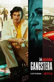 How I Fell in Love with a Gangster 2022 WEB-DL 1080p X264