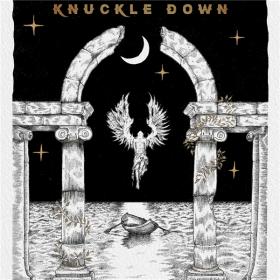 Knuckle Down - 2022 - Knuckle Down (FLAC)