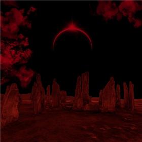 Archos - Twilight of the Gods (2022) [24-44,1]