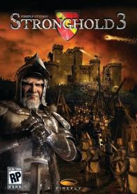 Stronghold.3.Blackstaff.DLC-RELOADED