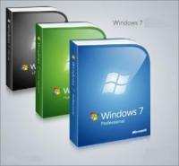 Windows 7 All Editions SP1 (x86 x64) [ThumperDC]