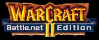 [dixen18] WarCraft II