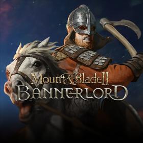 Mount.&.Blade.II.Bannerlord.GOG.Rip-InsaneRamZes