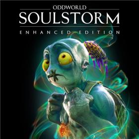 Oddworld.Soulstorm.Enhanced.Edition.EGS.Rip-InsaneRamZes