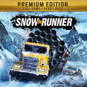 SnowRunner.Premium.Edition.EGS.Rip-InsaneRamZes