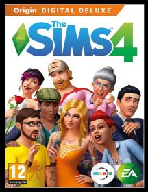 The.Sims.4.DE.RePack.by.Chovka