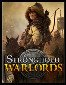 Stronghold.Warlords.RePack.by.Chovka