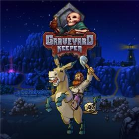 Graveyard_Keeper_1.404_(51564)_win_gog