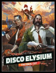 Disco.Elysium.TFC.RePack.by.Chovka