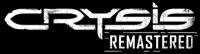Crysis Remastered.(v.2.1.2).(2020) [Decepticon] RePack