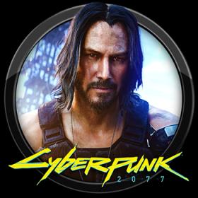 Cyberpunk 2077.(v.1.31).(2020) [Decepticon] RePack