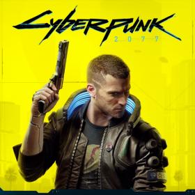 Cyberpunk.2077.GOG-InsaneRamZes