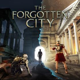 The_Forgotten_City_1.2.1_(49709)_win_gog