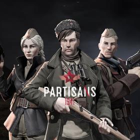 Partisans.1941.Back.Into.Battle-SKIDROW