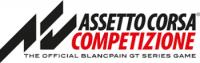 Assetto Corsa Competizione by xatab