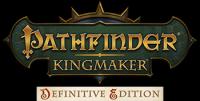 Pathfinder Kingmaker by xatab