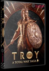 [KORSARS]_A.Total.War.Saga.Troy.RePack.R.G.Freedom