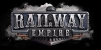 Railway Empire  by xatab