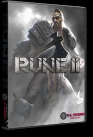 Rune.II.RePack.R.G.Freedom