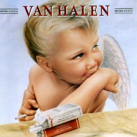Van Halen - Jump [Single] [1984]- Sebastian[Ub3r]
