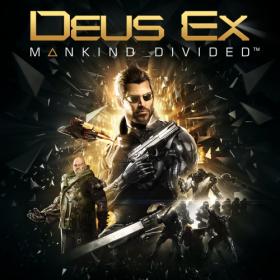 Deus.Ex.Mankind.Divided.Digital.Deluxe.Edition.GOG-InsaneRamZes