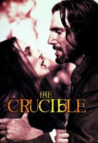 The Crucible - Carodejky ze Salemu (1996)(1080p)(x264)(Remastered)(BluRay)(CZ-EN) PHDTeam