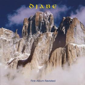 (2021) Djabe - First Album Revisited [FLAC]
