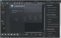 N-Track Studio Suite v9.1.5.5244 Multilingual Portable