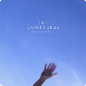 The Lumineers - BRIGHTSIDE (2022) [24 Bit Hi-Res] FLAC Album [PMEDIA] ⭐️