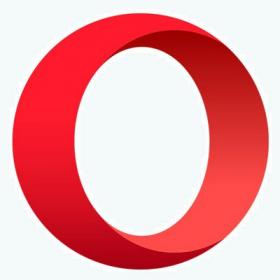 Opera 82.0.4227.58