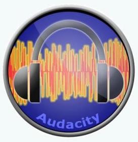 Audacity 3.1.3 + Portable