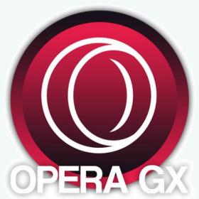 Opera GX 82.0.4227.50 + Portable