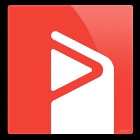 Smart AudioBook Player