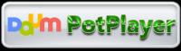 PotPlayer 211118 (1.7.21566) (x64) RePack (& Portable) by elchupacabra