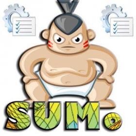 SUMo Pro 5.14.5.512 (акция GiveawayoftheDay)