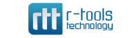 R-Studio Technician 8.17 Build 180955 RePack (& portable) by TryRooM