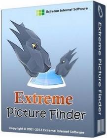 Extreme Picture Finder 3.57.1.0 RePack (& Portable) by elchupacabra