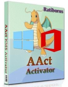 AAct 4.2.4 Portable by Ratiborus