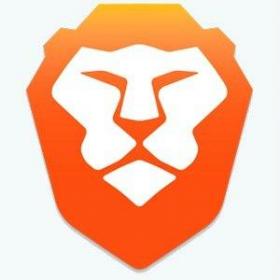Brave Browser 1.29.77 Portable by Cento8